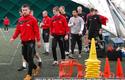 2011-01-26_trening_8471_600