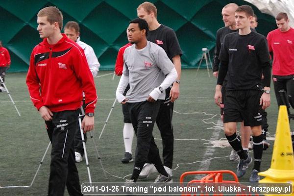 2011-01-26_trening_8472_600