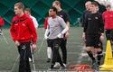 2011-01-26_trening_8472_600