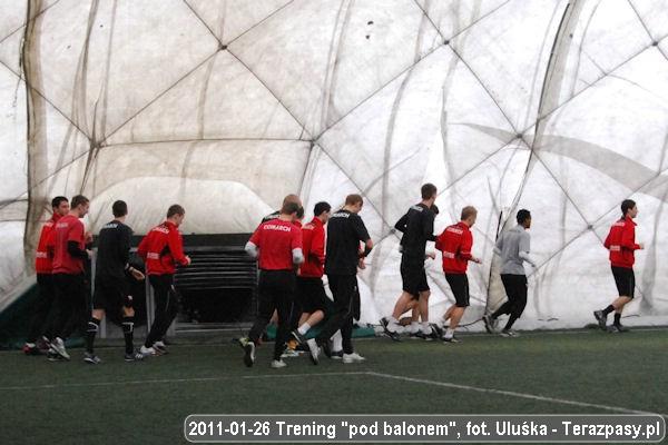 2011-01-26_trening_8475_600