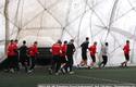 2011-01-26_trening_8475_600