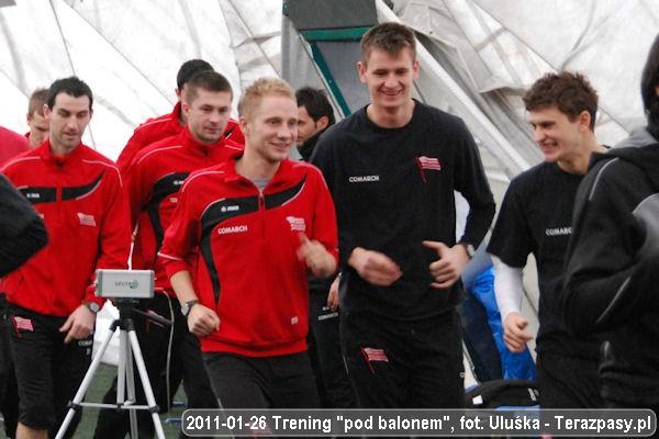 2011-01-26_trening_8483_600