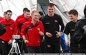 2011-01-26_trening_8483_600