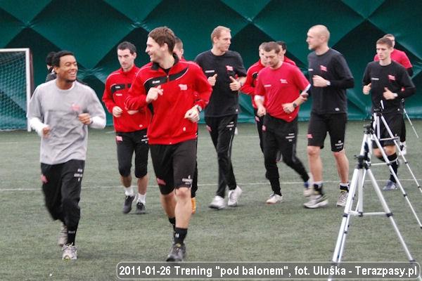 2011-01-26_trening_8490_600