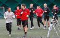 2011-01-26_trening_8490_600