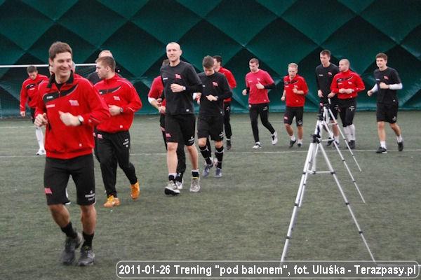 2011-01-26_trening_8491_600