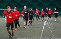 2011-01-26_trening_8491_600