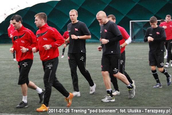 2011-01-26_trening_8493_600