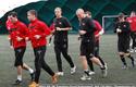 2011-01-26_trening_8493_600