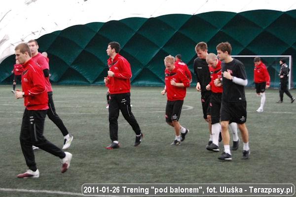 2011-01-26_trening_8494_600