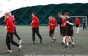 2011-01-26_trening_8494_600