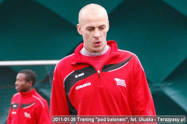 2011-01-26_trening_8501_600
