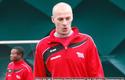 2011-01-26_trening_8501_600