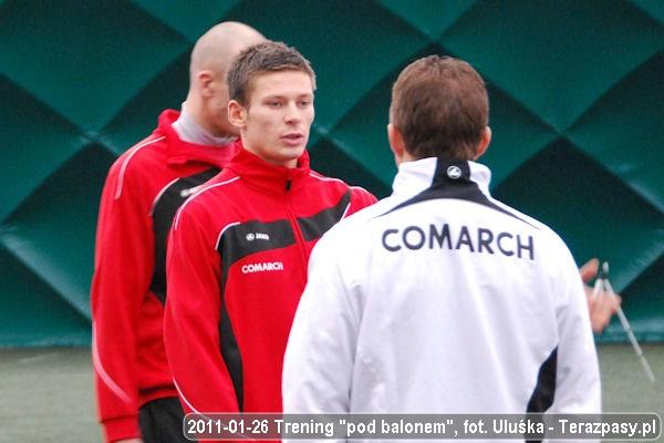 2011-01-26_trening_8502_600