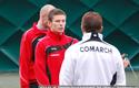 2011-01-26_trening_8502_600