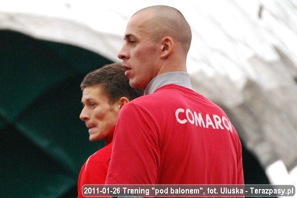 2011-01-26_trening_8504_600