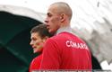 2011-01-26_trening_8504_600