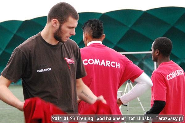 2011-01-26_trening_8506_600