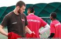 2011-01-26_trening_8506_600