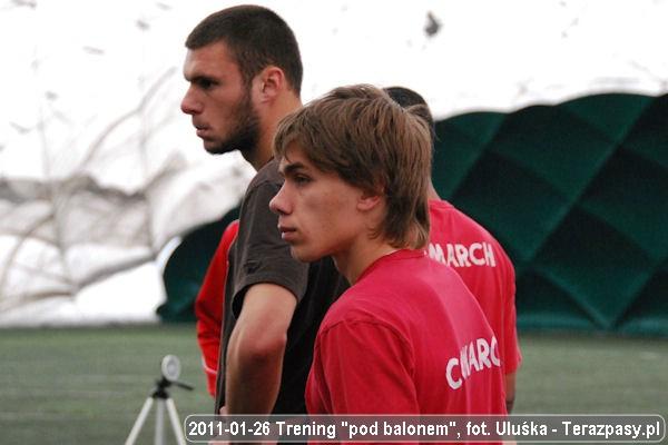 2011-01-26_trening_8507_600