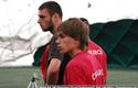 2011-01-26_trening_8507_600