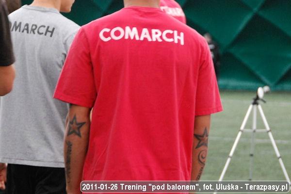 2011-01-26_trening_8509_600