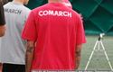 2011-01-26_trening_8509_600
