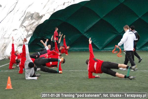 2011-01-26_trening_8510_600