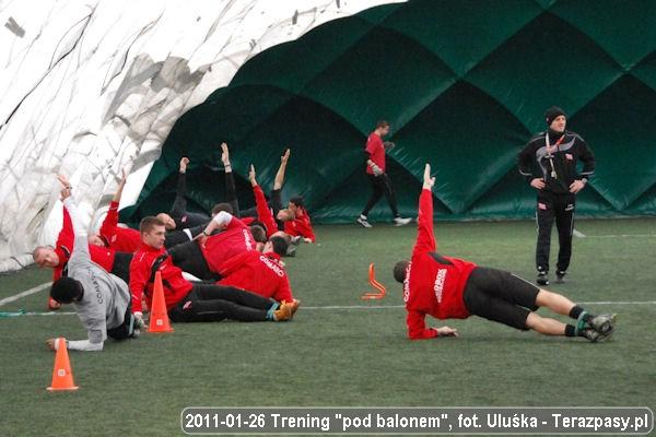 2011-01-26_trening_8512_600