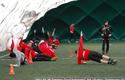 2011-01-26_trening_8512_600