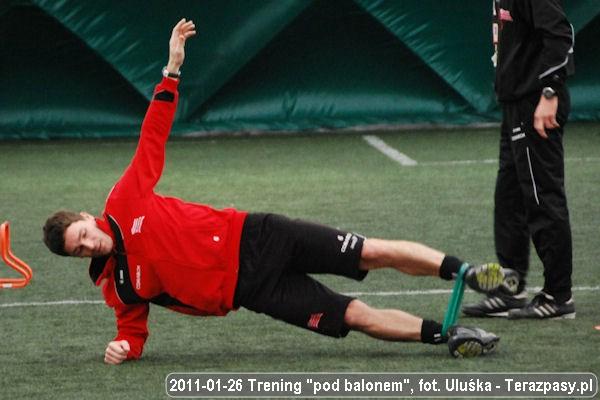 2011-01-26_trening_8513_600