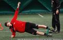 2011-01-26_trening_8513_600