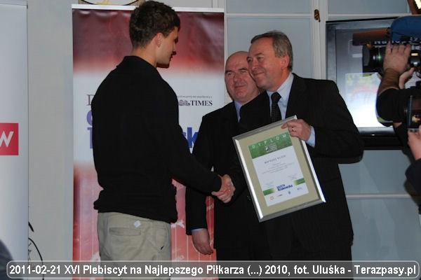 2011-02-21_Gala_Malopolski_8861