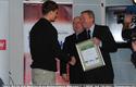 2011-02-21_Gala_Malopolski_8861