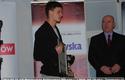 2011-02-21_Gala_Malopolski_8862