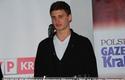 2011-02-21_Gala_Malopolski_8865