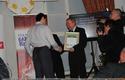 2011-02-21_Gala_Malopolski_8869