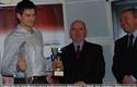 2011-02-21_Gala_Malopolski_8870