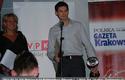 2011-02-21_Gala_Malopolski_8873
