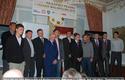 2011-02-21_Gala_Malopolski_8882