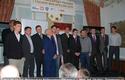2011-02-21_Gala_Malopolski_8883