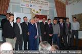 2011-02-21_Gala_Malopolski_8883