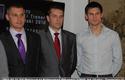 2011-02-21_Gala_Malopolski_8884