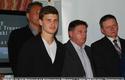 2011-02-21_Gala_Malopolski_8885