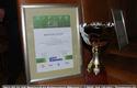 2011-02-21_Gala_Malopolski_8890