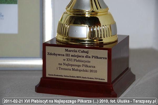 2011-02-21_Gala_Malopolski_8895