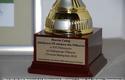 2011-02-21_Gala_Malopolski_8895