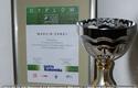 2011-02-21_Gala_Malopolski_8897