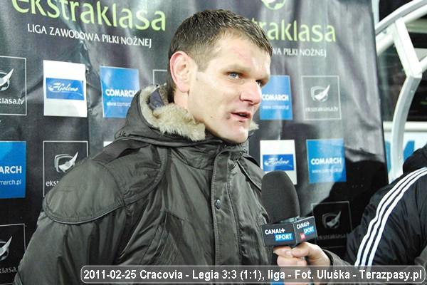 2011-02-25-oe-cracovia-legia-8906_600