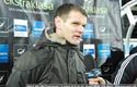 2011-02-25-oe-cracovia-legia-8906_600